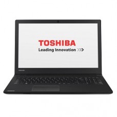 Toshiba Satellite Pro R50-B-119 15.6'' - Core i5-4210U - 4Gb RAM - HDD 500GB - Webcam - FreeDOS 